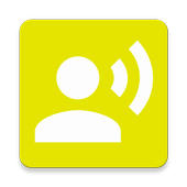 Vosms icon