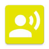 Vosms on 9Apps