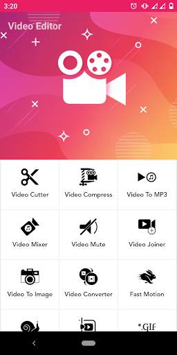 Final Cut Pro X - Cut Pro Video Editor screenshot 2