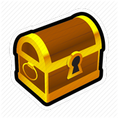 Sea of Thieves (SoT) Treasure Tracker Companion icon