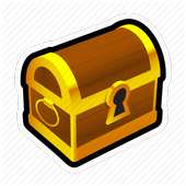 Sea of Thieves (SoT) Treasure Tracker Companion on 9Apps