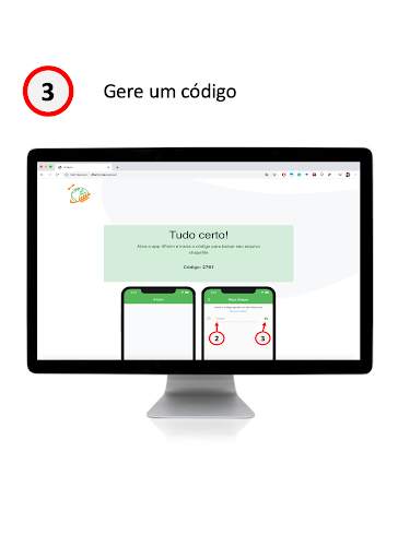 4 Farm - Agricultura de Precis screenshot 6