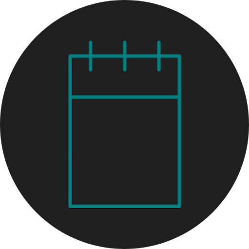 Opus: Notes And Tasks иконка