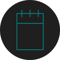 Opus: Notes And Tasks on 9Apps