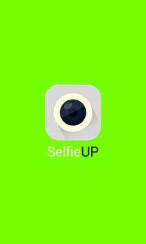WeSelfie : Candy Flash Photo screenshot 1