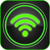 WiFi Connect 1.1