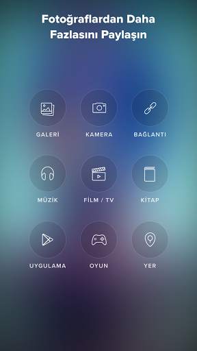 VERO - True Social screenshot 6