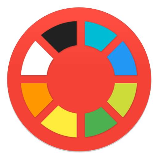Hobby Color Converter 10.4.2
