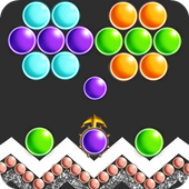 Bubble Shooter icon