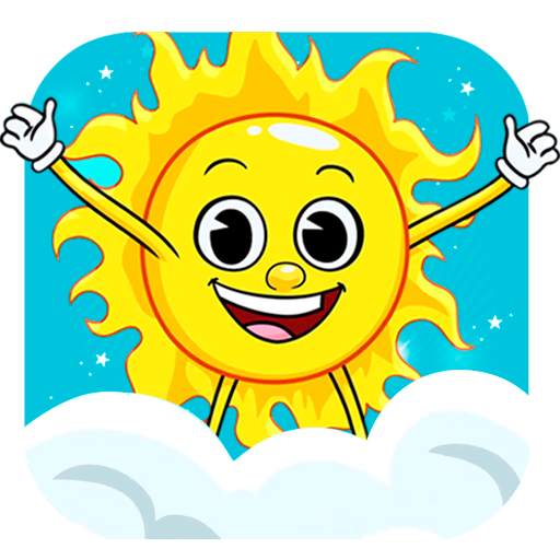 Sol Solecito 🌞 1.2