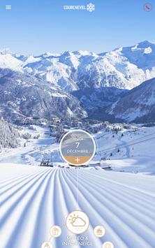 Courchevel screenshot 11