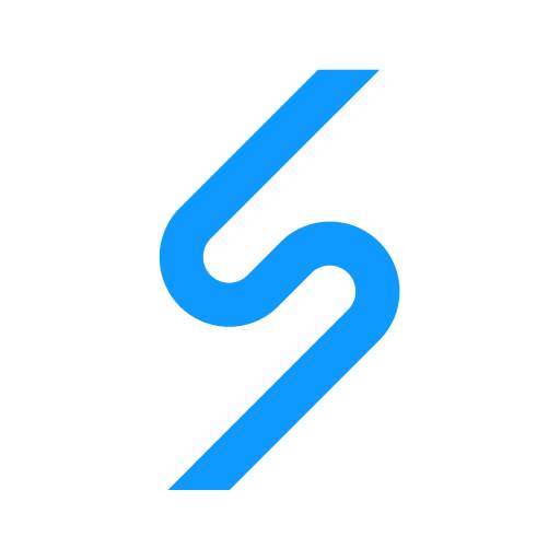 Social - Social Network 1.3.9