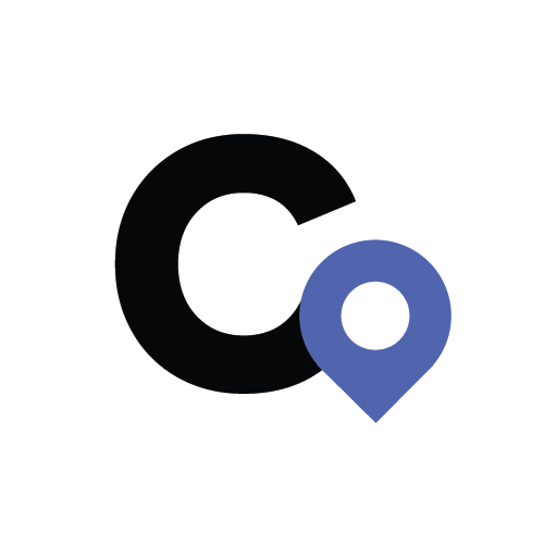 Commutec Drive icon