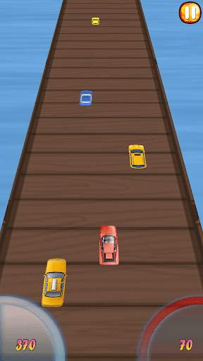 Car Race - Car Racing Game Free screenshot 7
