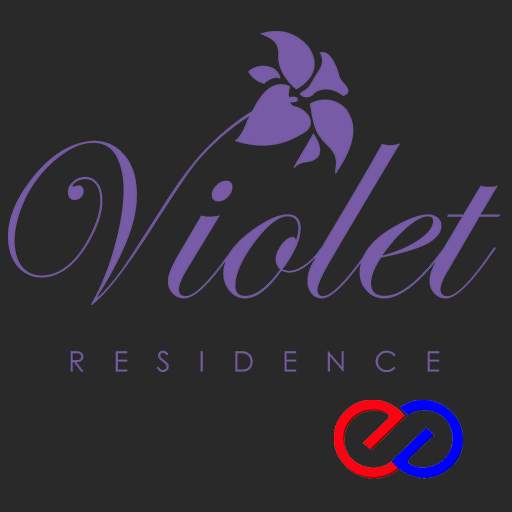 Violet Residence 360 1.07