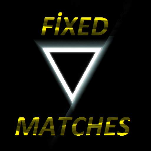 Fixed Matches Tips Of Master 3.20.0.4