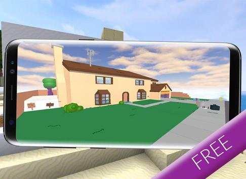 Guide Hello Neighbor Roblox Studio Unblocked Free screenshot 1