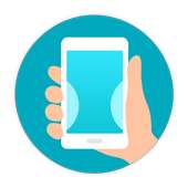 HTC Edge Sense أيقونة