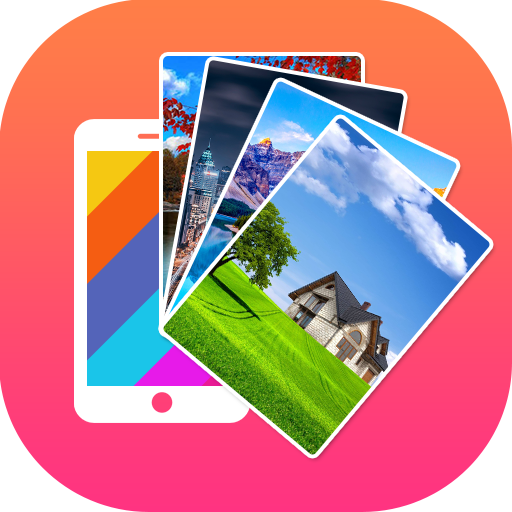 Gallery Pro icon