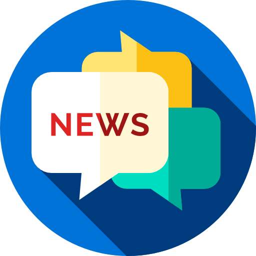Buddy News 1.2