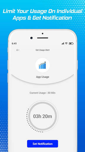 Whats Tracker : Online Tracker for WhatsApp Usage screenshot 4