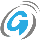 GTIS icon