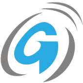 GTIS