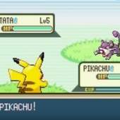 Guide Pokemon Fire Red (GBA) 1.9200
