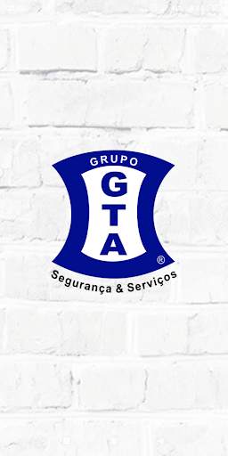 GRUPO GTA screenshot 1
