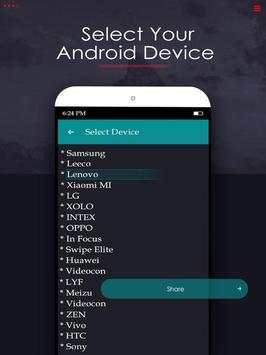 King Root All Device Easy screenshot 4