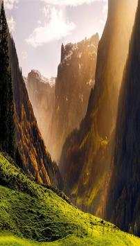 Wallpaper for Samsung Galaxy J1, J2, J3 screenshot 3