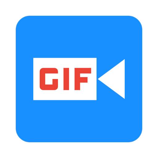 GIF to Video 1.2.3