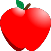 Catch the Apple icon