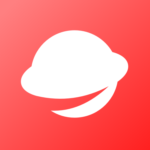 ikon Bubble - Security &amp; Privacy