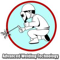 Advanced Welding Technology on 9Apps
