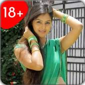 Desi Hot video and kahani 1.1