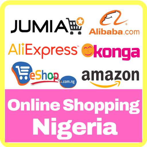 Nigeria Online Shopping - Online Shopping Nigeria 2.0