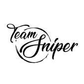 Team Sniper 4.5.11