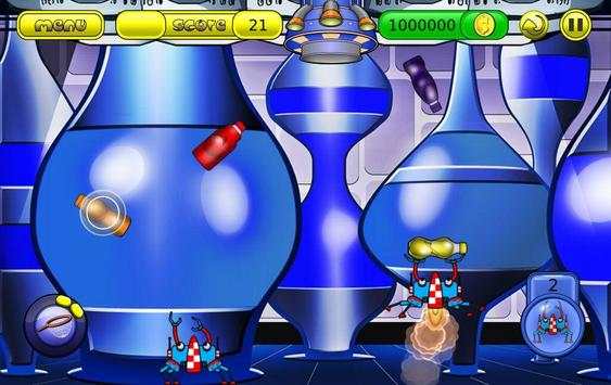 Fruit Juicer screenshot 4