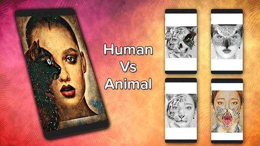 Photo Effect -Best Photo Effect- GIF, Video Effect screenshot 21