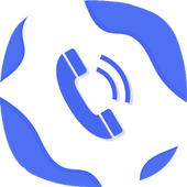 Caller Name, Location Tracker &amp; True caller ID icon