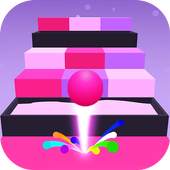 BONDY - Stair Games 1.0.5