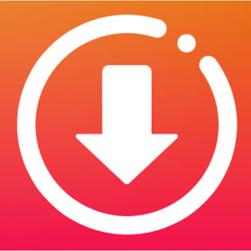 Reels Video Downloader For IGTV icon