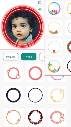 WhatsDP | Status, Fonts, Emoji screenshot 3