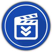 MP4 Video Tube 1.5.5