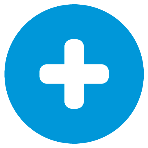 1DOC3 icon