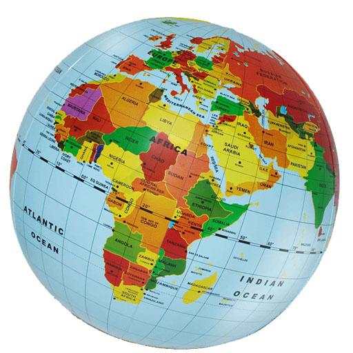 WorldMap Online 8.0.0
