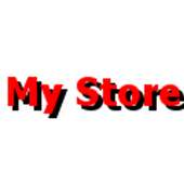 My Store