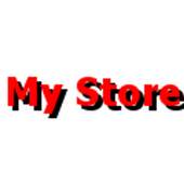 My Store 1.0