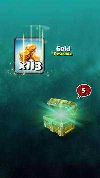 Magic Clash Heroes screenshot 3